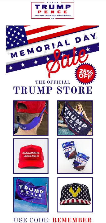 Screen Shot 2018-05-27 at 12.14.20 PM.png